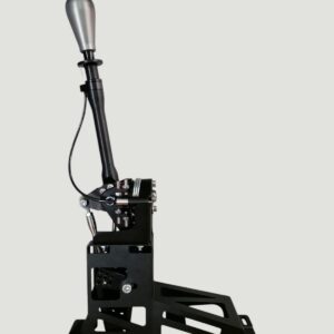 Alfa Romeo 147 / 156 / GTA