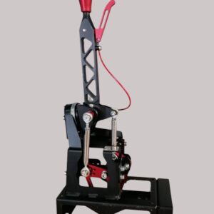 Fiat 500 / Seicento Racing