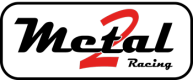 Metal2Racing