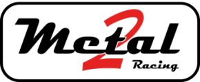 Metal2Racing